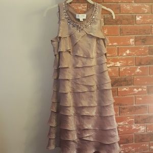 Dillards Formal/Semi-Formal Dress